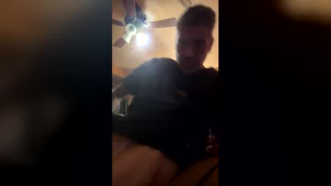 gray771224 online show from 01/14/26, 01:00