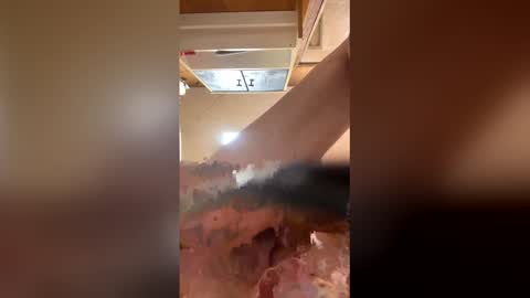 gray771224 online show from 04/10/26, 10:03