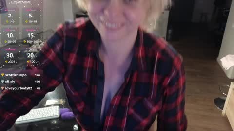 Ray online show from 01/18/25, 11:44