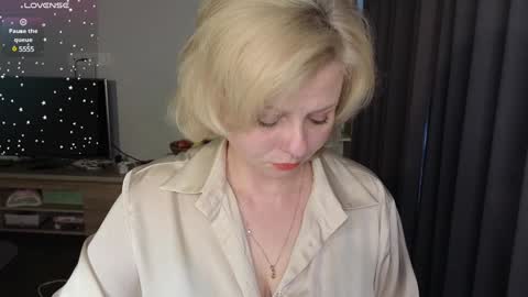 Ray online show from 02/05/25, 09:36