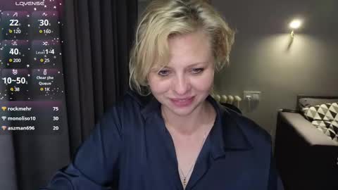 Ray online show from 02/19/25, 11:46