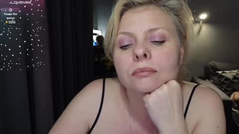 Ray online show from 02/20/25, 04:36