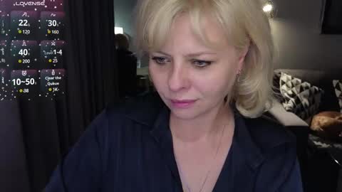 Ray online show from 02/24/25, 07:30