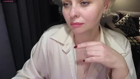 Ray online show from 02/26/25, 11:26