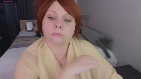 Ray online show from 11/19/25, 09:31