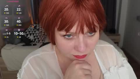 Ray online show from 12/04/25, 10:13