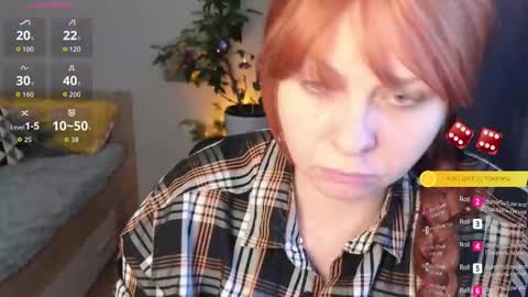 Ray online show from 01/08/26, 10:50