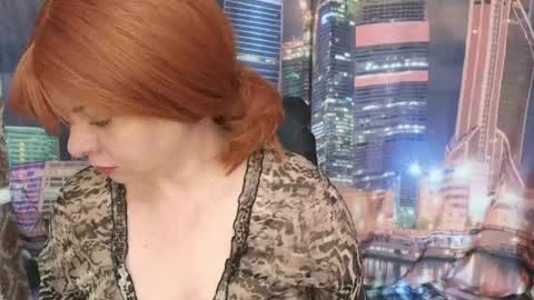 Ray online show from 05/21/26, 10:00