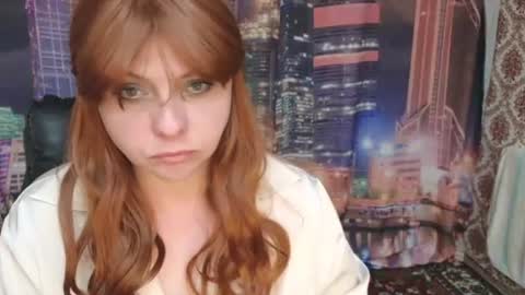 Ray online show from 06/25/26, 08:57
