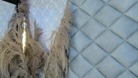 Snapshot of grayce_blossoms24 chatting on 12/30/24, 07:32 grayce blossoms24 online show from 12/30/24, 07:32