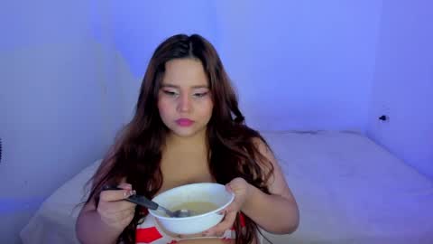 Grayce online show from 04/06/26, 12:52