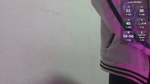 Gray online show from 01/11/25, 08:43