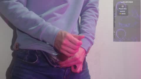 Gray online show from 02/05/25, 09:15