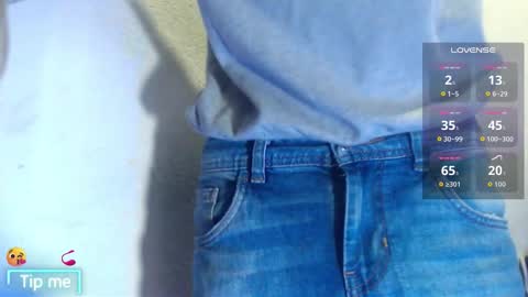 Gray online show from 02/14/26, 11:29