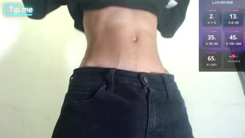 Snapshot of grayhorny chatting on 05/20/26, 11:38 Gray online show from 05/20/26, 11:38