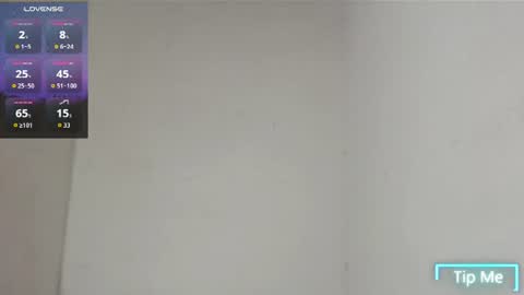 Snapshot of grayhorny chatting on 07/17/26, 02:40 Gray online show from 07/17/26, 02:40