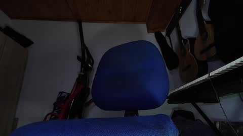 Snapshot of grayrosty chatting on 01/04/25, 02:56 grayrosty online show from 01/04/25, 02:56