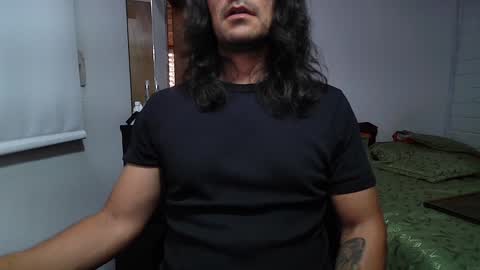 Snapshot of grayrosty chatting on 01/08/25, 10:27 grayrosty online show from 01/08/25, 10:27