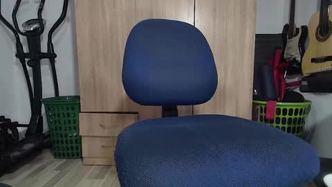 grayrosty online show from 10/23/25, 02:27