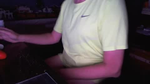 grayson_maxx online show from 04/12/26, 02:16