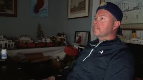 grayson_maxx online show from 04/12/26, 11:43