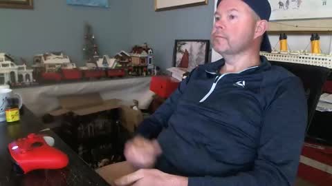 grayson_maxx online show from 04/13/26, 03:28