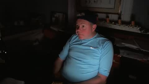 grayson_maxx online show from 04/19/26, 02:00