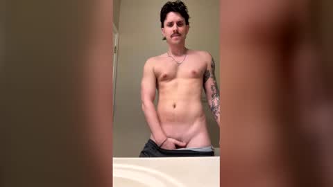 grayson_porter online show from 04/10/26, 11:31