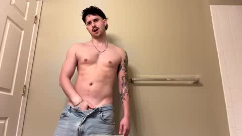 grayson_porter online show from 04/26/26, 11:46