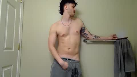 grayson_porter online show from 04/29/26, 12:48