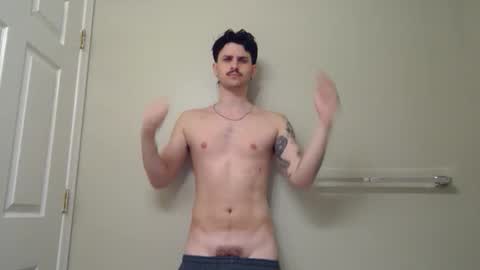 grayson_porter online show from 05/11/26, 11:24