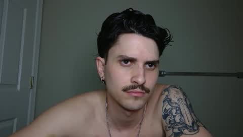 grayson_porter online show from 05/15/26, 11:34