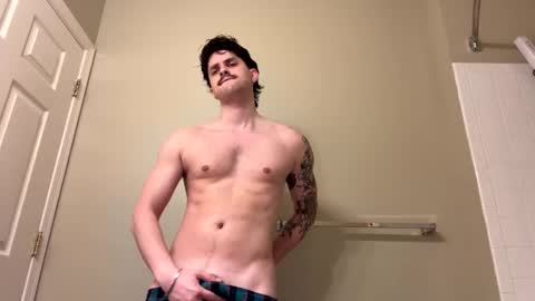 grayson_porter online show from 05/17/26, 04:14