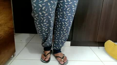 Demian online show from 12/05/24, 03:15