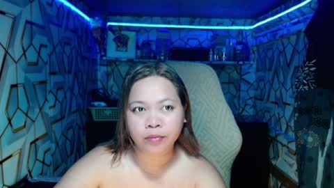 graziella_miamor online show from 04/07/26, 05:19