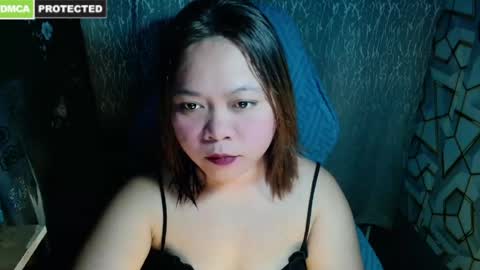 graziella_miamor online show from 04/20/26, 04:15