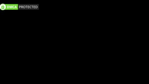 graziella_miamor online show from 06/05/26, 06:52