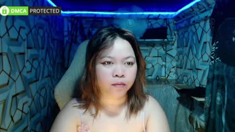 graziella_miamor online show from 06/07/26, 04:16