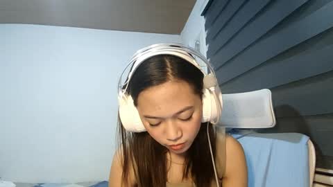 Jenny online show from 05/05/26, 12:13