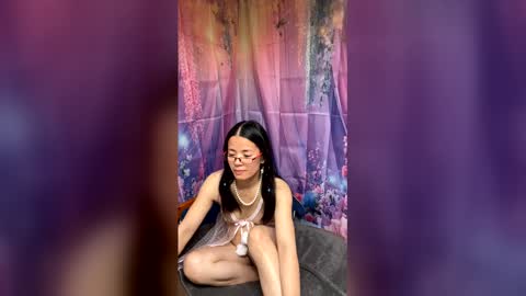 grbhbosqysah online show from 05/25/26, 12:33