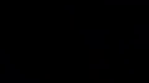 grd137 online show from 10/13/25, 06:57