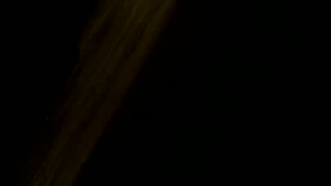 grd137 online show from 04/29/26, 07:12