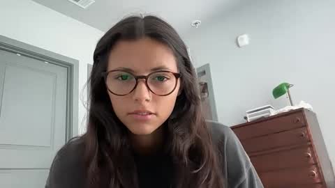 greasybangs online show from 04/13/26, 02:22