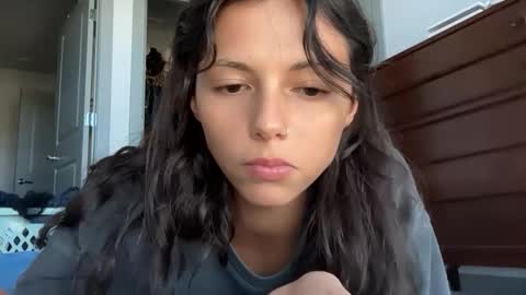 greasybangs online show from 04/14/26, 09:21