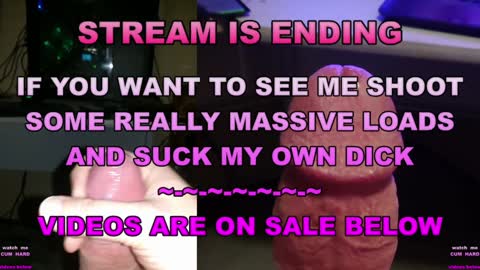 greasybastard online show from 12/10/24, 06:28