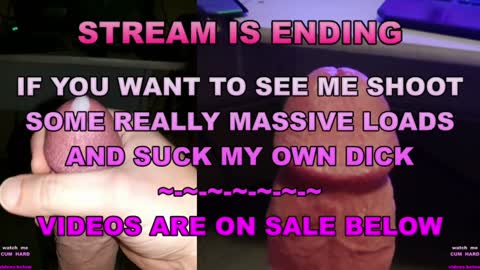 greasybastard online show from 02/07/25, 05:20