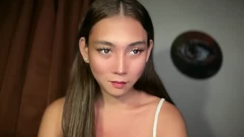 kianna online show from 05/02/26, 03:17