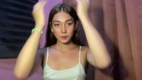 kianna online show from 05/06/26, 01:05
