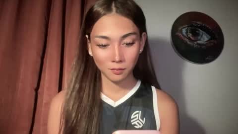 kianna online show from 05/13/26, 10:12