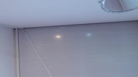 Isabella online show from 03/08/26, 11:03